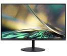 Acer SA272E 27 Full HD TFT 100 Hz 1 ms Freesync Plana Negro Home Reacondicionado Online Sale