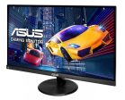 Asus VP249QGR 23.8 Full HD IPS 144 Hz 4 ms Freesync Plana Negro Gaming Caja Abierta Fashion