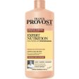 Acondicionador Expert Nutrition 450ml Franck Provost Embalaje Deteriorado Online now