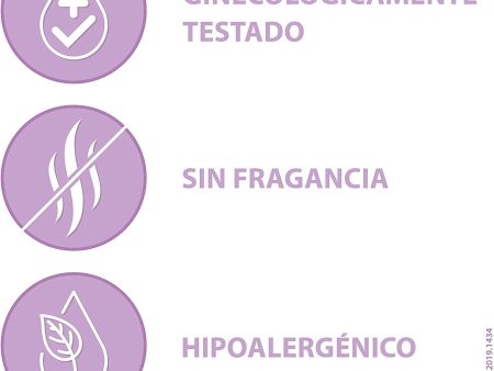 Bayer GineCanescalm Molestias Íntimas Gel-Crema Calmante, una Ayuda para Aliviar la Irritación Vulvar e Hidratar la Zona Íntima, Frescor Inmediato, 15 g Embalaje Deteriorado (Cad: 30 09 2025) Online Sale