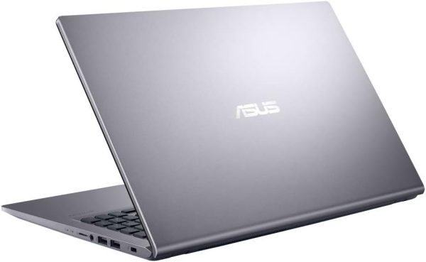 Asus Vivobook 15 5700U 16GB 512 GB SSD 15.6 Full HD Windows 11 Home Notebook Gris Teclado Alemán Online