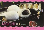 Awon Mochi, Sabor Judías Rojas 180 g (Cad: 31 12 2024) Online