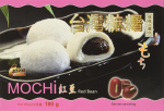 Awon Mochi, Sabor Judías Rojas 180 g (Cad: 05 12 2024) For Sale