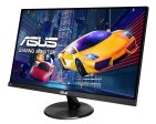 Asus VP249QGR 23.8 Full HD IPS 144 Hz 4 ms Freesync Plana Negro Gaming Caja Abierta Fashion