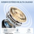 Auriculares Inalámbricos Bluetooth de Alta Calidad Embalaje Deteriorado on Sale