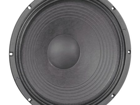 Altavoz de 10 Pulgadas Audibax GR10-AR - Woofer Profesional de Alta Calidad - Subwoofer para Coche - Impedancia de 4 Ohmios - Potencia RMS 100W con Máxima de 200W - Altavoces Coaxiales Embalaje Deteriorado Online Hot Sale