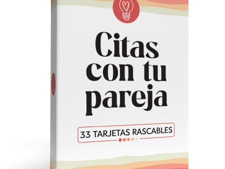 (Versión Alemana) Date-IDEN - Juego de cartas para parejas con 33 ideas de actividades y salidas - Regalo romántico para parejas - Diversión y aventuras Embalaje Deteriorado Cheap