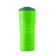 Aladdin 10-01117-006 Papillon - Vaso de Viaje Termo 350 ml, Verde Cheap