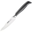 Zyliss E920173 Cuchillo de control, color negro plata, 9 cm Sale