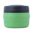 Aladdin 10-00705-001 Heat & Go termo de almuerzo 0.71 L, Verde Online now