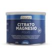 (Sin Tapa) Suplemento de Citrato de Magnesio en Polvo para el Bienestar General Embalaje Deteriorado (Cad: 30 09 2026) Supply