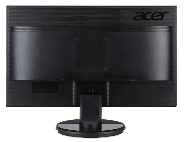 Acer K222HQLbid 21.5 Full HD TN+Film 60 Hz 5 ms Plana Negro Home Caja Abierta For Sale