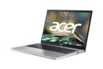 Acer Aspire 3 A314-22 Athlon Silver 3050U 4GB 128 GB SSD 14.0 HD Windows 11 Home in S mode Notebook Plata Teclado Español Caja Abierta Supply