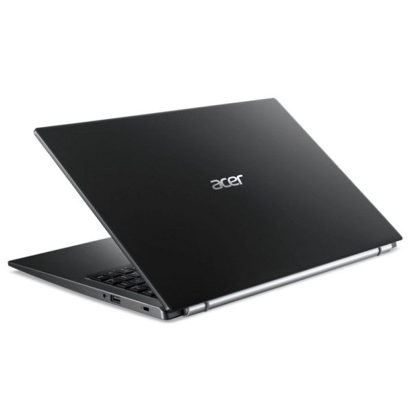 Acer Extensa EX215-54 i3-1115G4 8GB 256 GB SSD 15.6 Full HD Windows 11 Home Notebook Negro Teclado Español Reacondicionado on Sale