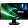 Asus VG248QE 24 Full HD 144 Hz 1 ms Freesync Plana Negro Gaming Caja Abierta Online Sale