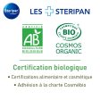 Aceite esencial de Niaouli Bio Steripan - Puro y Natural - Certificado Agricultura Ecológica - Bienestar - 10 ml Embalaje Deteriorado (Cad: 30 06 2026) on Sale