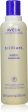 Aveda Brilliant Shampoo 250ml Cheap