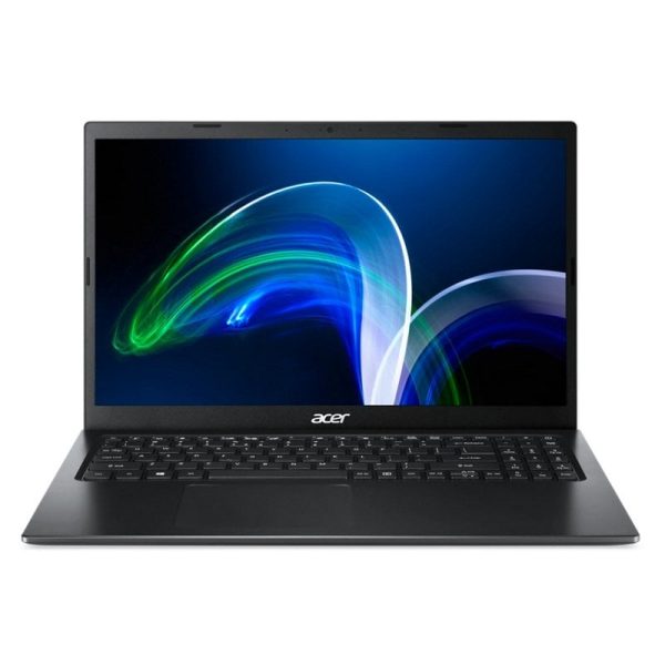 Acer Extensa EX215-54 i3-1115G4 8GB 256 GB SSD 15.6 Full HD Windows 11 Home Notebook Negro Teclado Español Reacondicionado on Sale