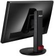 Asus VG248QE 24 Full HD 144 Hz 1 ms Freesync Plana Negro Gaming Caja Abierta Online Sale