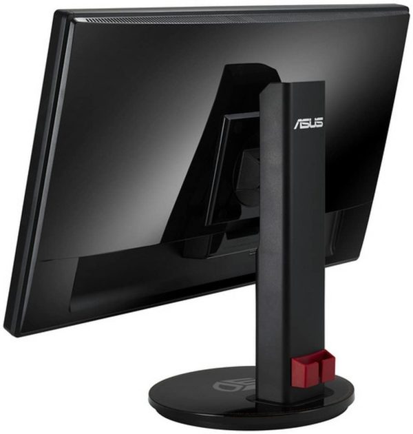 Asus VG248QE 24 Full HD 144 Hz 1 ms Freesync Plana Negro Gaming Caja Abierta Online Sale