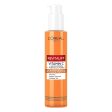 (Sin Dosificador) L Oréal Paris Espuma limpiadora con vitamina C para una piel limpia y fresca, hace que el tono de la piel brille, Revitalift Clinical, 150 ml Embalaje Deteriorado Online Hot Sale