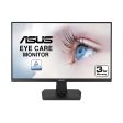 Asus VA24EHE 23.8 Full HD IPS 75 Hz 5 ms Freesync Plana Negro Home Caja Abierta Supply