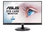 Asus VP229Q 21.5 Full HD IPS 75 Hz 5 ms Freesync Plana Negro Hogar y oficina Caja Abierta For Discount