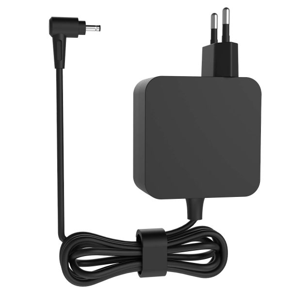 Adaptador Cargador Portátil para ASUS VivoBook S13 S14 S15 S17 F541 F541U F553M F415J F415 F409J F556U F541N F540L F540Y F515 F509J F509UA F502C S410U S406U S510U S433F, Cargador Notebook ASUS Embalaje Deteriorado For Cheap