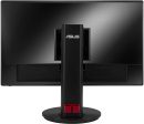 Asus VG248QE 24 Full HD 144 Hz 1 ms Freesync Plana Negro Gaming Caja Abierta Online Sale