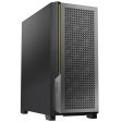 Antec P20CE Performance E-ATX USB 3.0 Negra Reacondicionado Online Sale