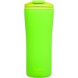 Aladdin 10-01117-041 Taza Termo hermetica para liquidos, 350 ml, Verde Sale