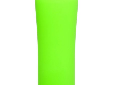 Aladdin 10-01117-041 Taza Termo hermetica para liquidos, 350 ml, Verde Sale