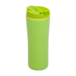 Aladdin 10-01925-003 Termo ecológico, verde, 0.35 L Online Hot Sale