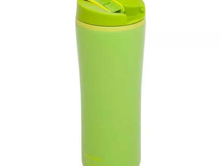 Aladdin 10-01925-003 Termo ecológico, verde, 0.35 L Online Hot Sale