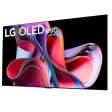 LG 77-inch OLED 4K Smart TV OLED77G3PUA For Discount