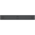 LG 5.1.3-Channel Sound Bar with Bluetooth S80QR For Discount