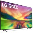 LG 65-inch QNED 4K UHD Smart TV 65QNED80URA Online now