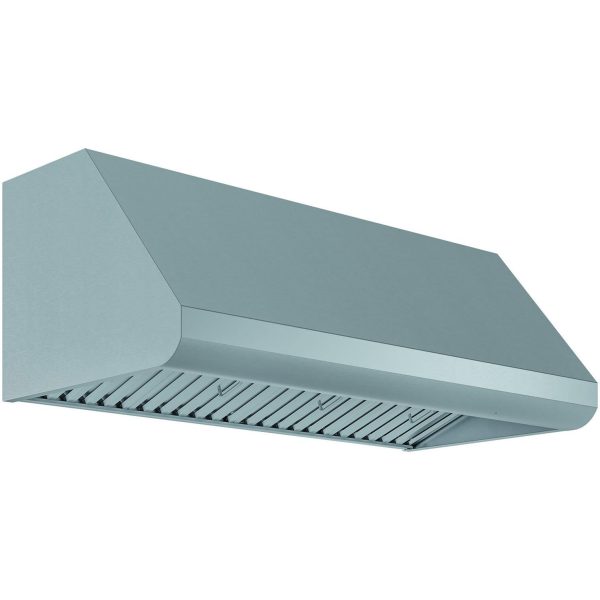 Broan 42-inch Wall Mount Range Hood E6042TSSM Discount