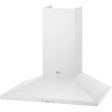 LG STUDIO 30-inch Chimney Range Hood LSHD3080N Cheap