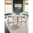 Signature Design by Ashley Sawdyn D427D2 5 pc Dining Set Hot on Sale