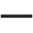 LG 2.1-Channel Sound Bar with Bluetooth S40T Cheap