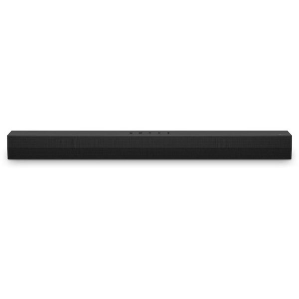 LG 2.1-Channel Sound Bar with Bluetooth S40T Cheap