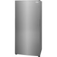 Frigidaire 20 cu. ft. Upright Freezer FFUE2022AF For Discount