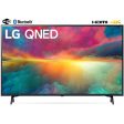 LG 65-inch 4K UHD Smart TV 65QNED75URA Online Hot Sale