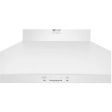 LG STUDIO 30-inch Chimney Range Hood LSHD3080N Cheap