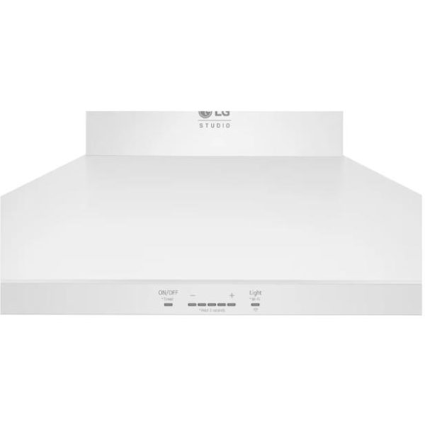 LG STUDIO 30-inch Chimney Range Hood LSHD3080N Cheap