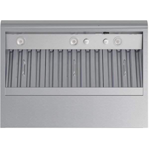 Broan 30-inch Wall Mount Range Hood E6430SSM Online