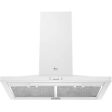 LG STUDIO 30-inch Chimney Range Hood LSHD3080N Cheap