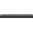 LG 5.1.3-Channel Sound Bar with Bluetooth S80QR For Discount