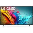 LG 75-inch QNED 4K Smart TV 75QNED85TUA Sale